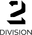 2nd Division - Group 1