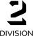 2nd Division - Group 1