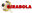 Girabola