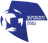 Erovnuli Liga