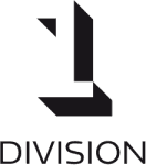 Viasat Divisionen