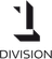 Viasat Divisionen