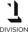 Viasat Divisionen