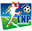 Liga Nacional de Fútbol