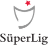 Super Lig