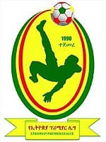 Premier League