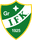 Kakkonen - Lohko A