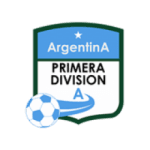 Primera Division