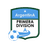 Primera Division