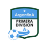 Primera Division