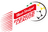 Premier League