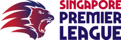 Premier League