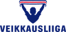 Veikkausliiga