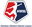 NWSL Women