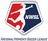 NWSL Women