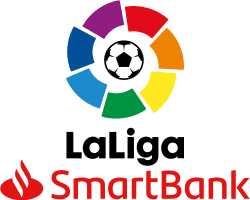 LaLiga 2