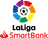 LaLiga 2