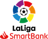 LaLiga 2