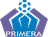 Primera Division
