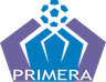 Primera Division