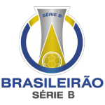 Serie B