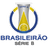 Serie B