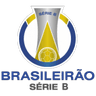 Serie B
