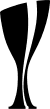 DBU Pokalen