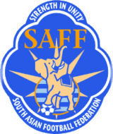 SAFF Championship