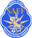 SAFF Championship