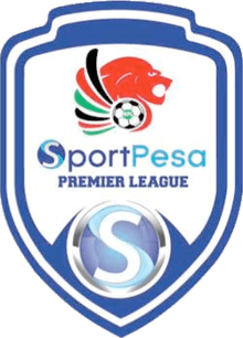 Super League