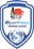 Super League