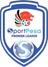 Super League