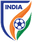 AIFF Super Cup