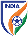 AIFF Super Cup