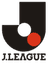 J. League Div.1