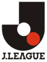 J. League Div.1
