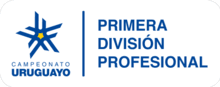 Primera Division - Clausura