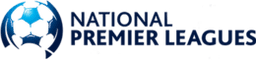 Victoria NPL