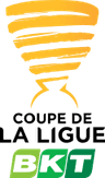 Coupe de la Ligue