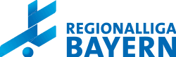 Regionalliga - Bayern