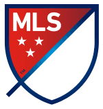 Major League Soccer