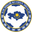 Premier League
