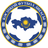 Premier League