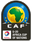African Nations Championship