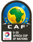 African Nations Championship