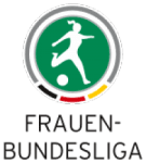 Women Bundesliga