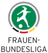 Women Bundesliga