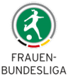 Women Bundesliga