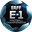 EAFF E-1 Football Championship